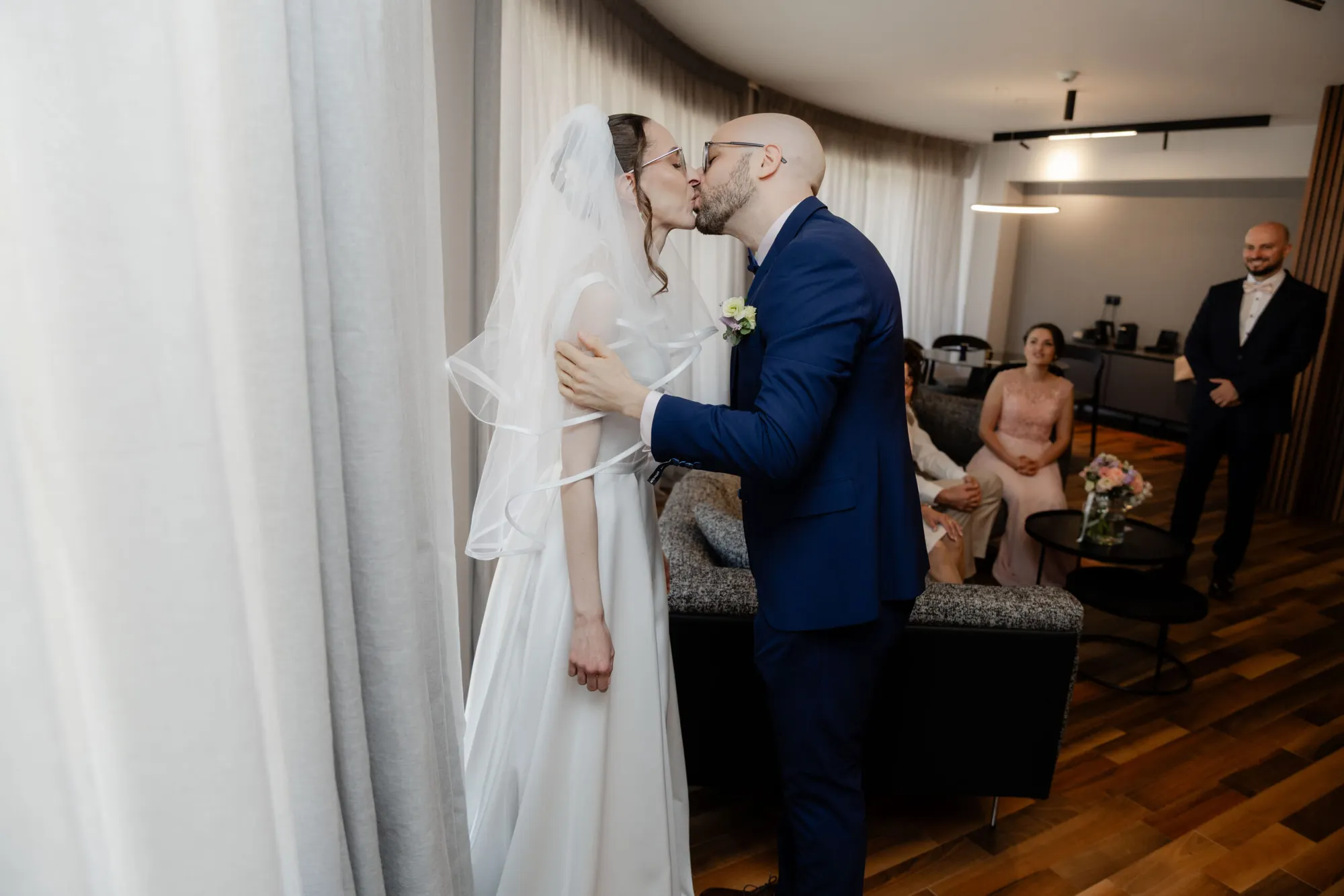 Galina & Datsko — photograph 12