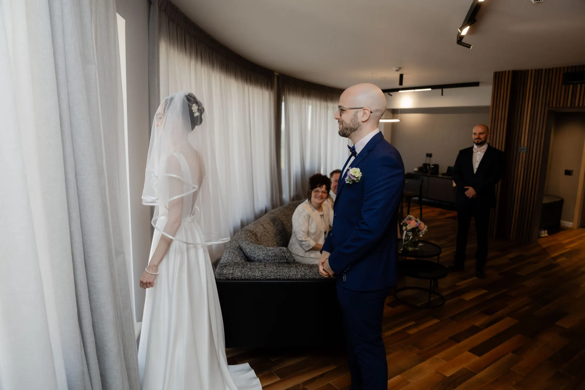 Galina & Datsko — photograph 13