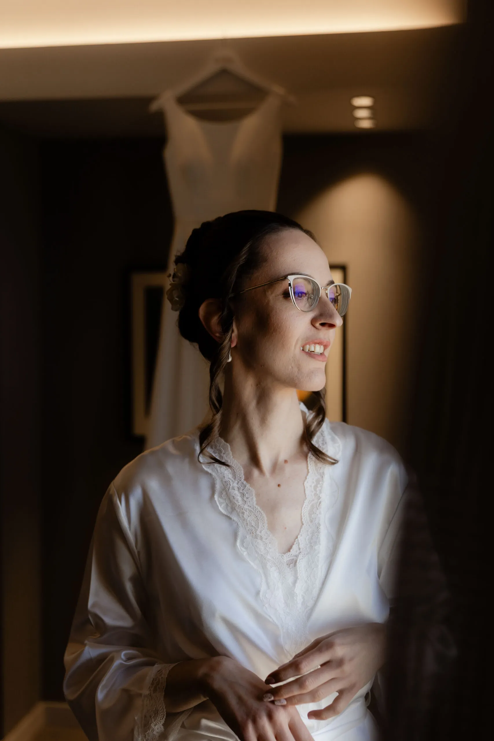 Galina & Datsko — photograph 14