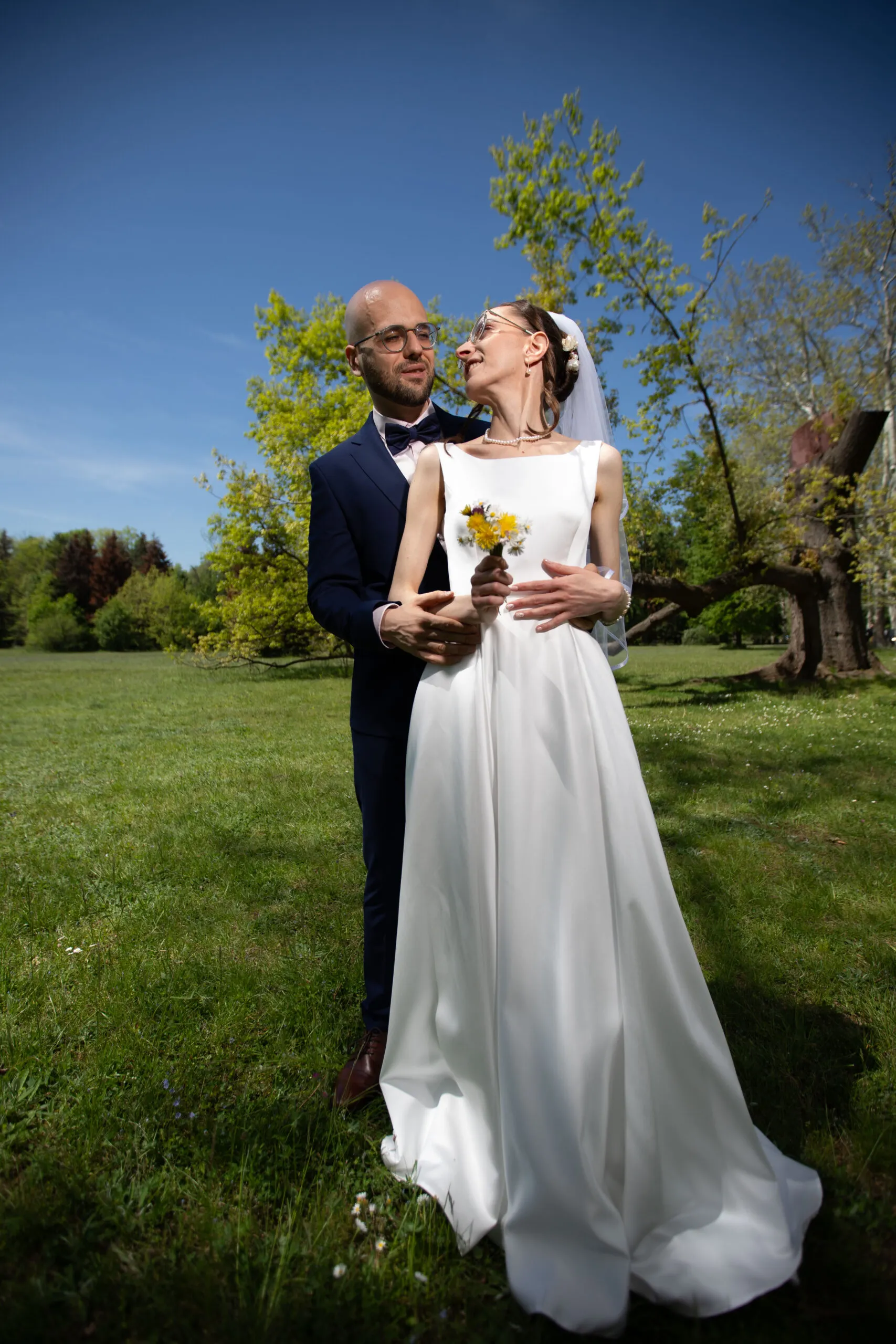 Galina & Datsko — photograph 15