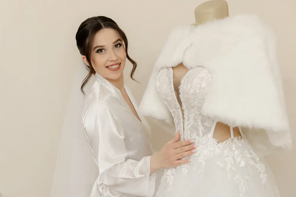 Ina & Desislav — photograph 6