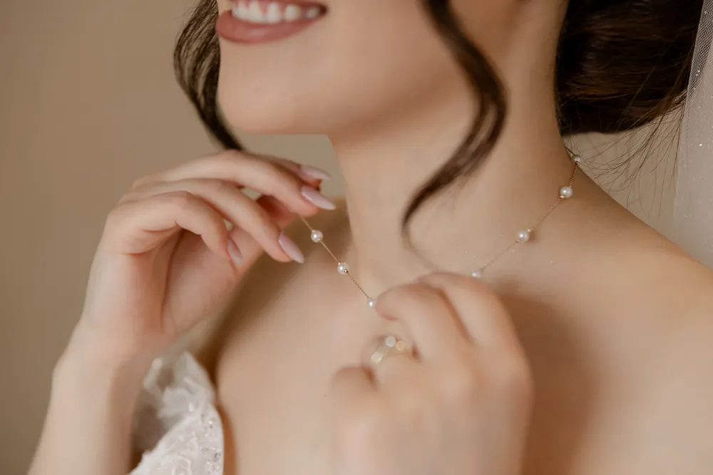 Ina & Desislav — photograph 7