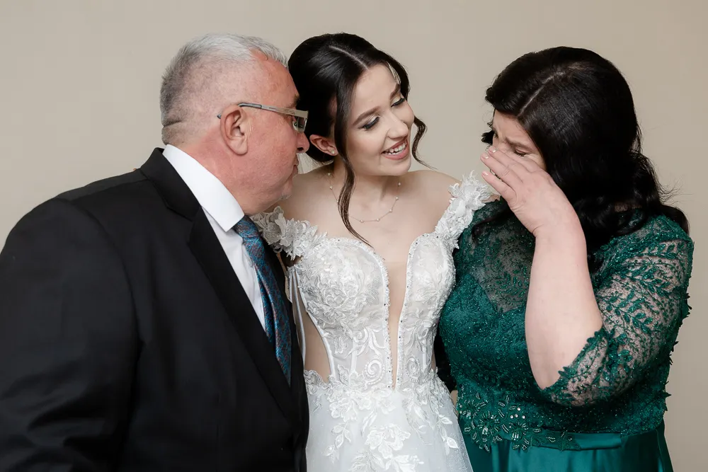 Ina & Desislav — photograph 9