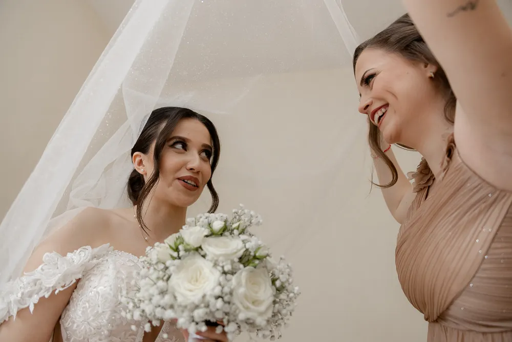 Ina & Desislav — photograph 12