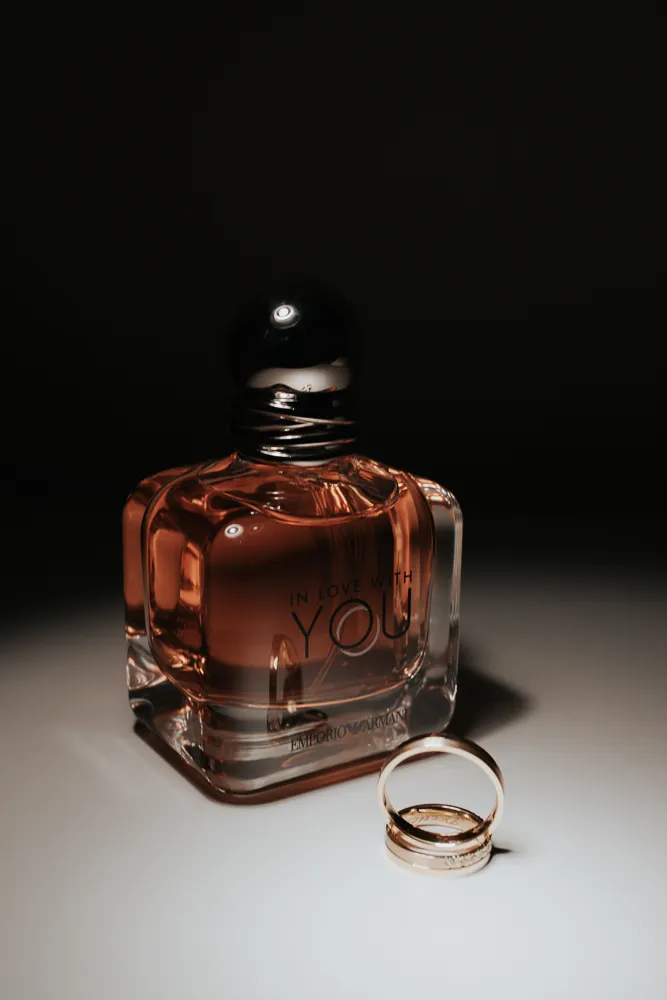 Ina & Desislav — photograph 13