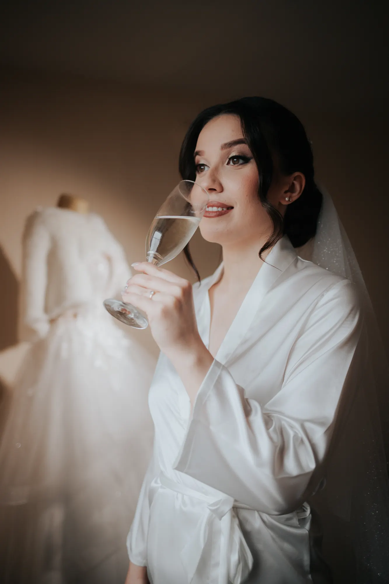 Ina & Desislav — photograph 15
