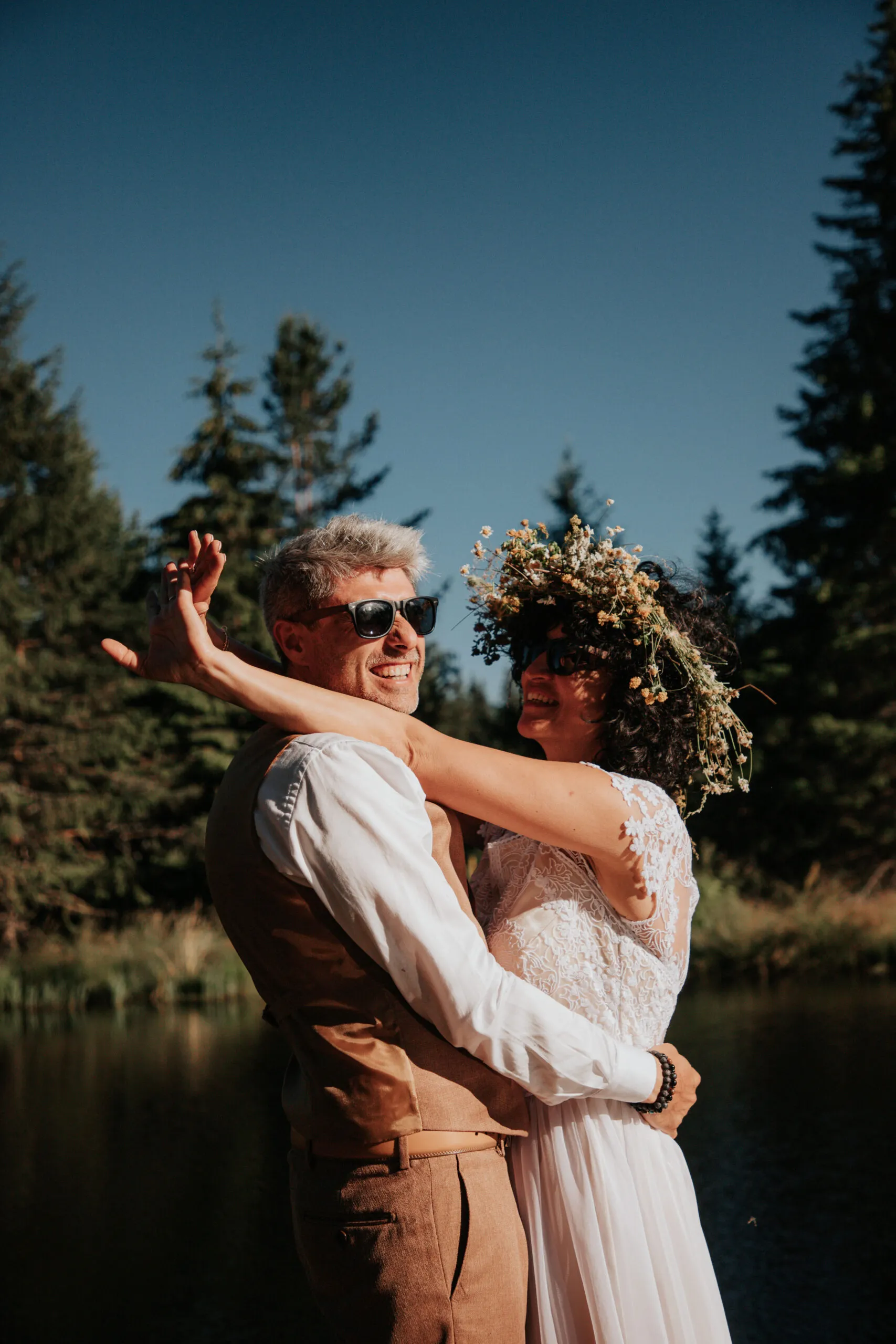 Wedding photography: Mr Hristov & Laleto