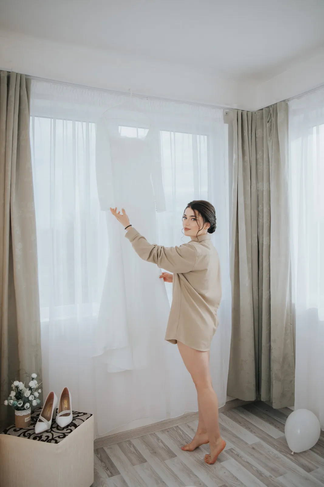 Valentina & Ivan — photograph 2