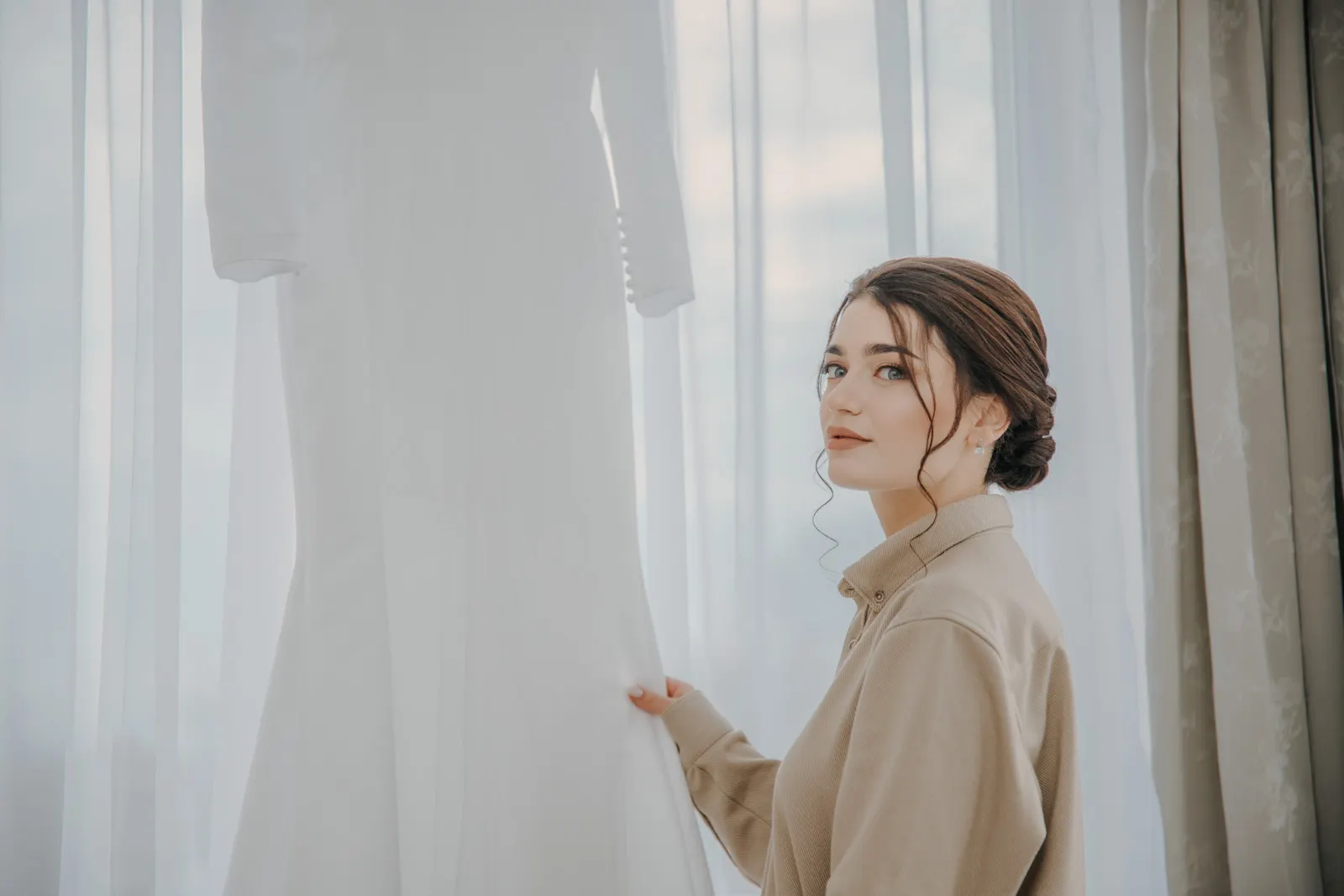 Valentina & Ivan — photograph 3