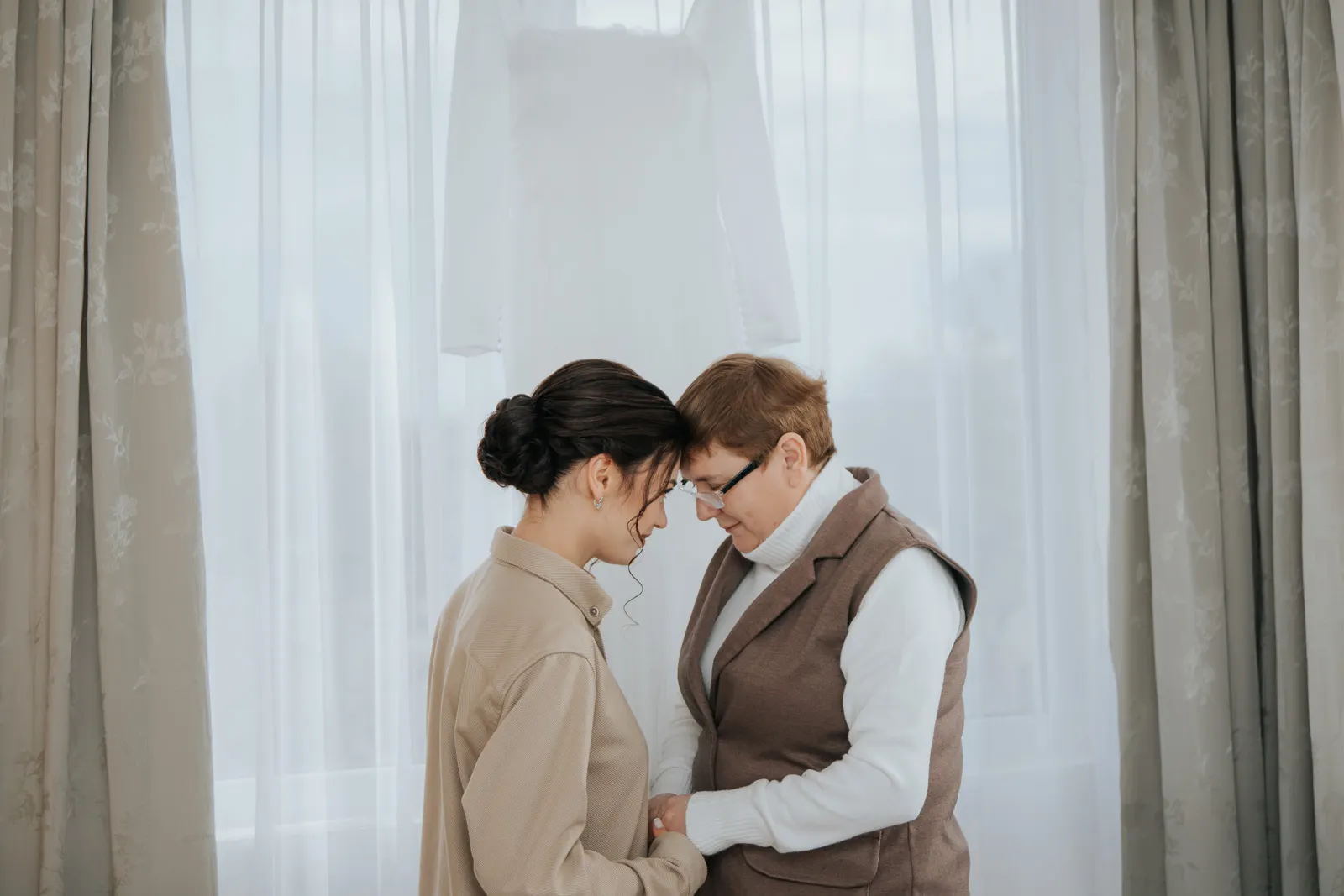 Valentina & Ivan — photograph 4