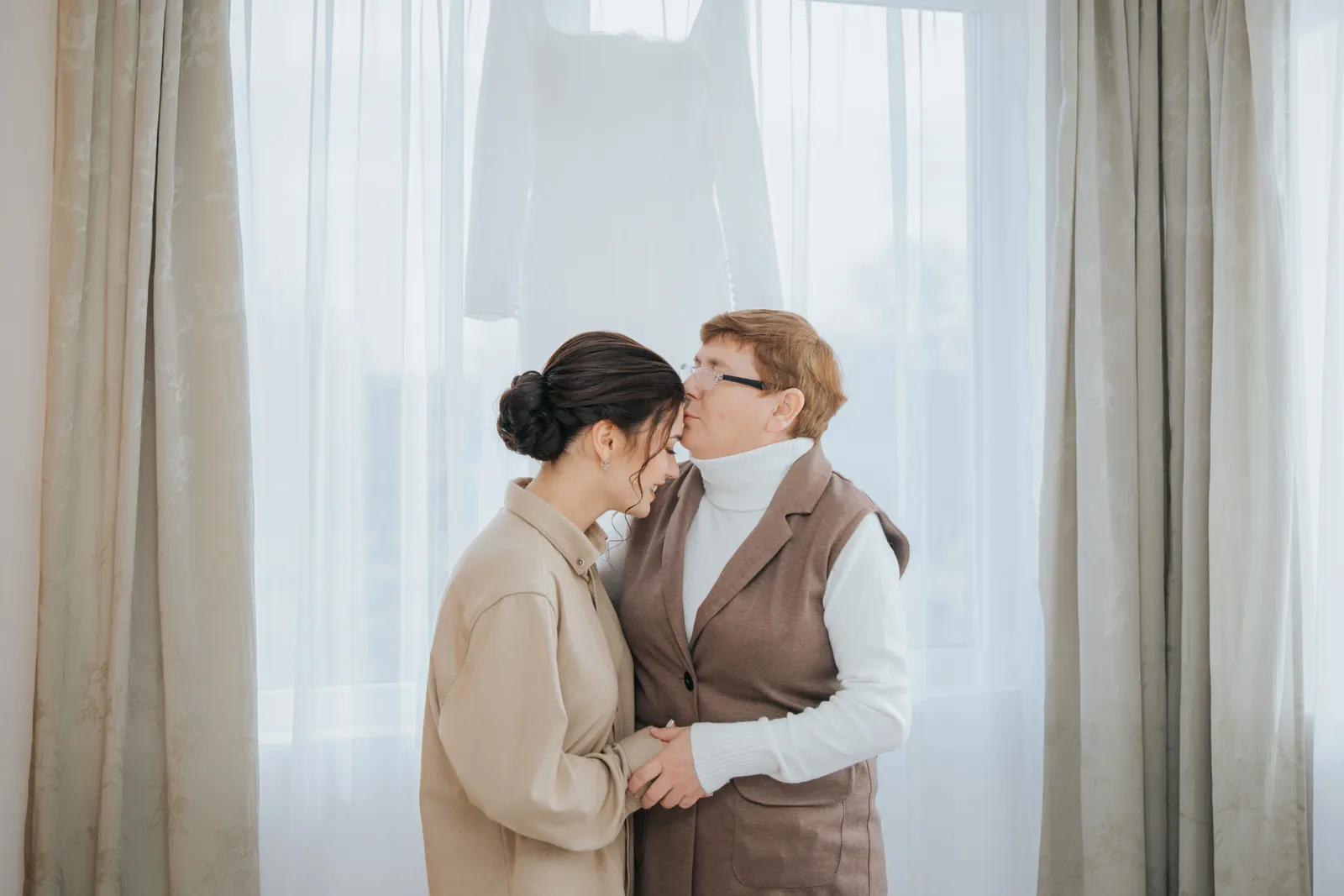 Valentina & Ivan — photograph 5