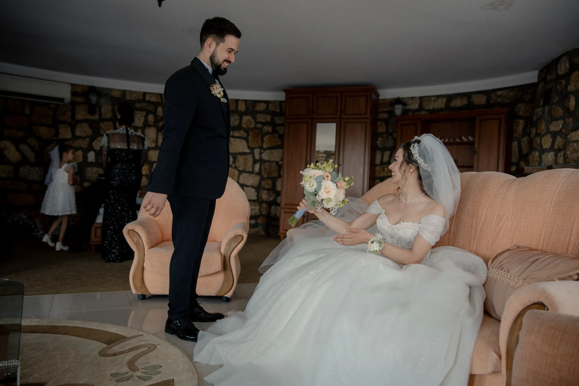 Wedding