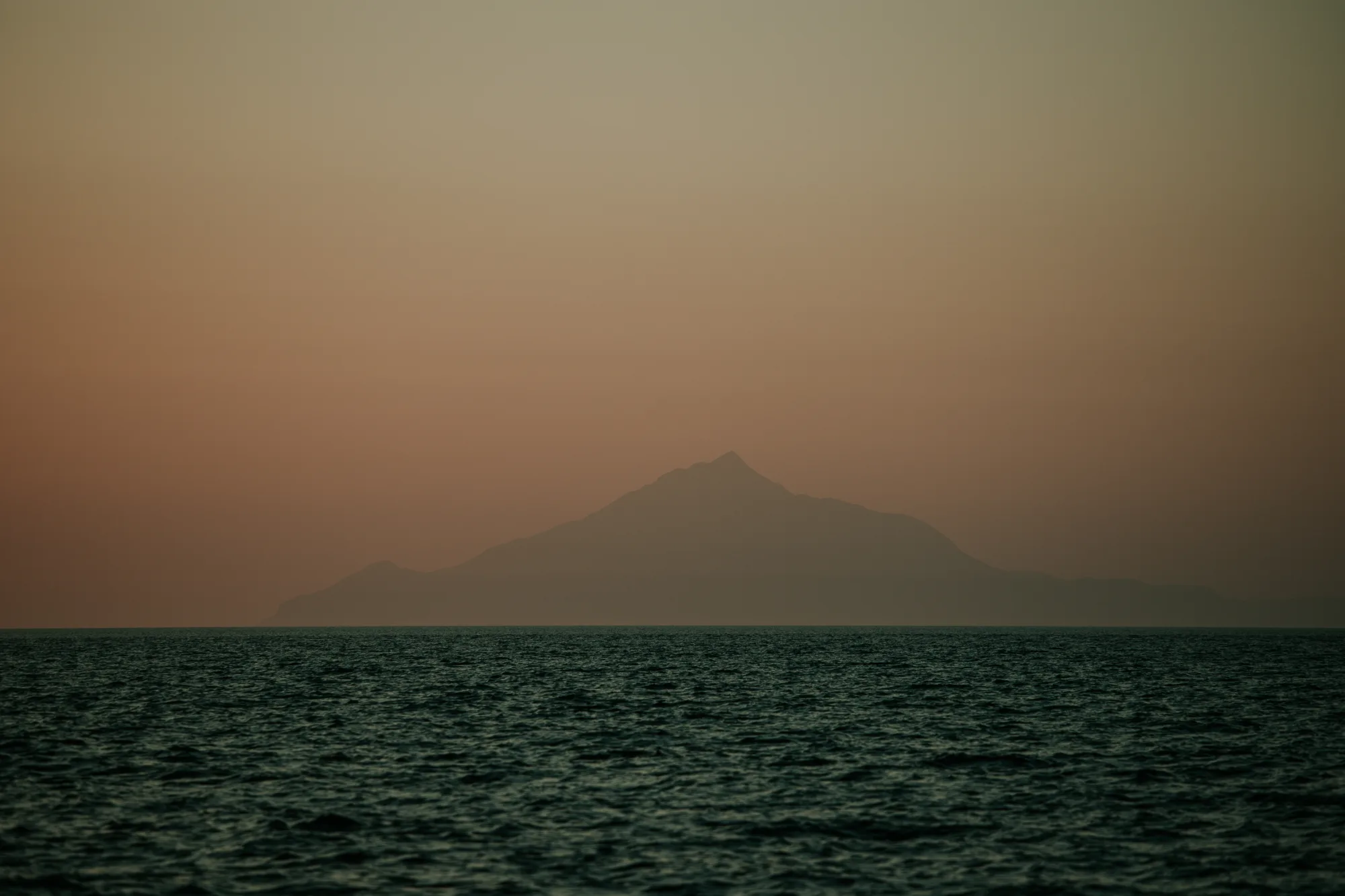Лимнос